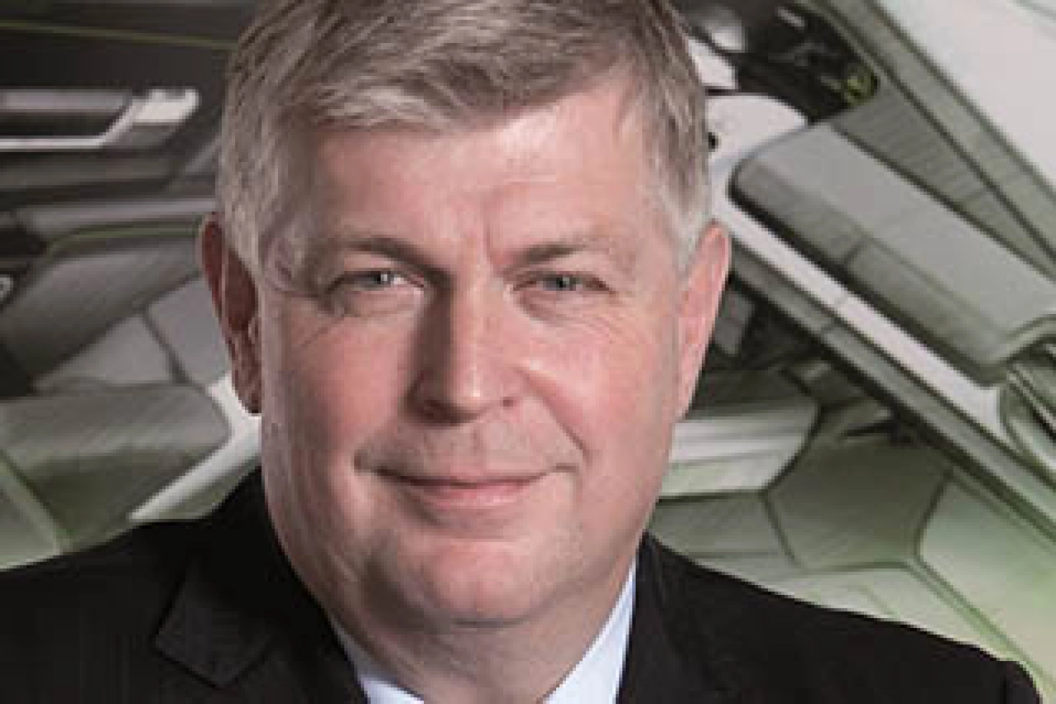 Why did Porsche prefer Endurance racing to Formula 1?