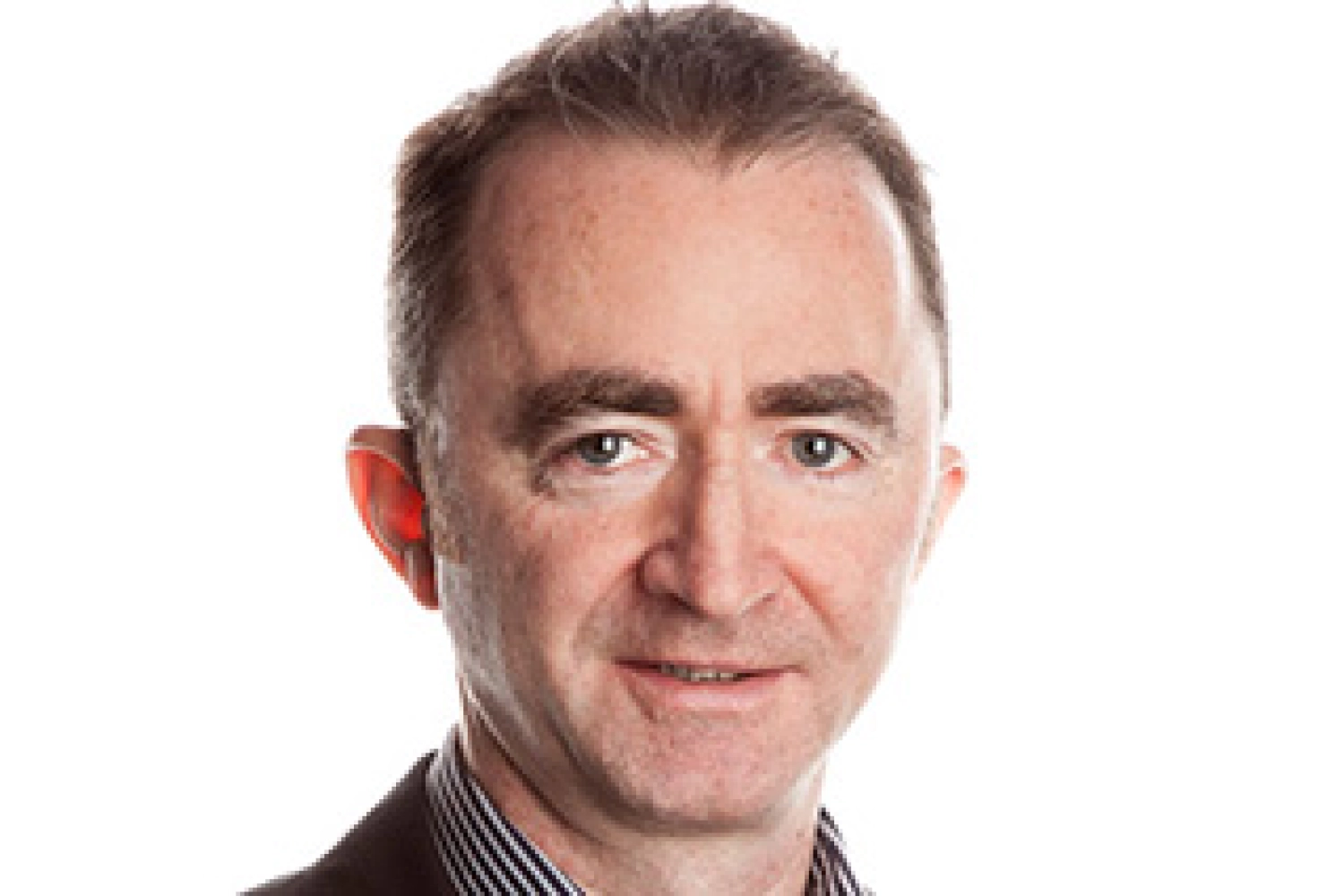 Official: McLaren allows Paddy Lowe to join Mercedes from June