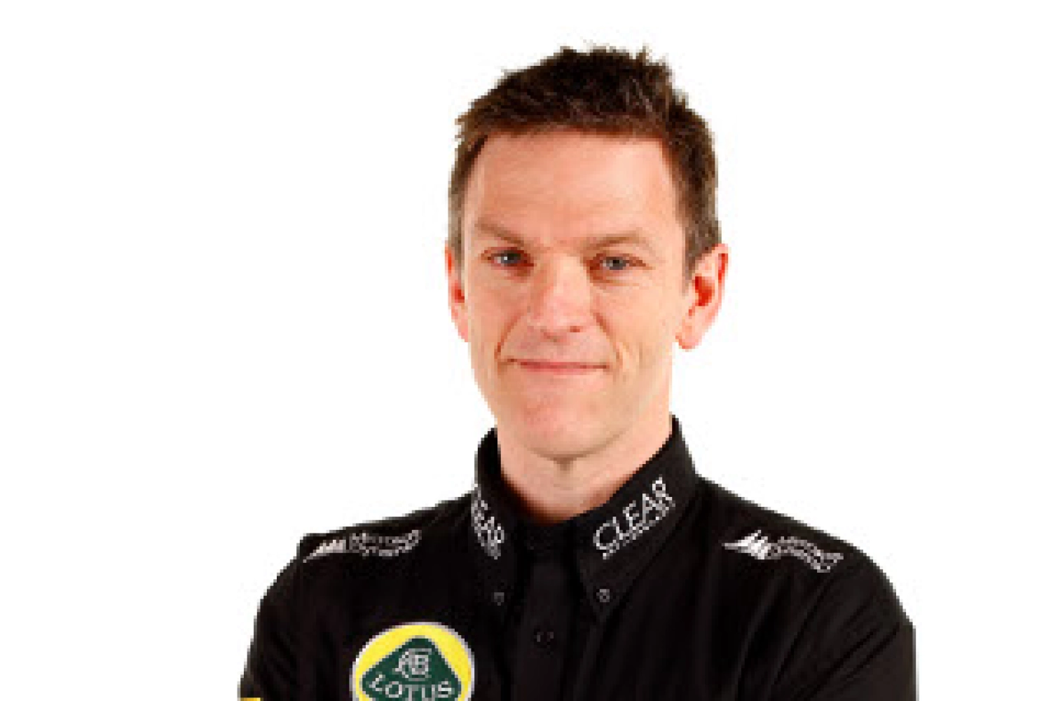 James Allison would collaborate with Honda for its return in 2015