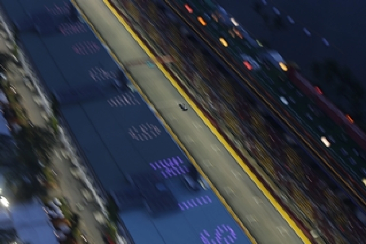 Singapore: Figures and Technical Data