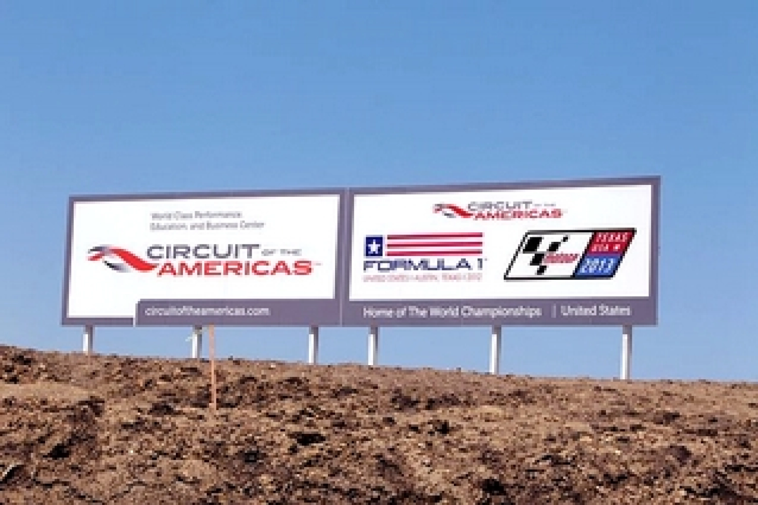 Austin must resolve his issues by the end of December