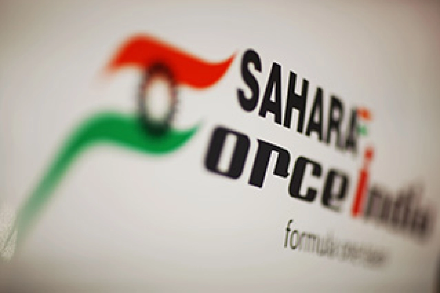 Mercedes will supply its V6 Turbo to Force India from 2014