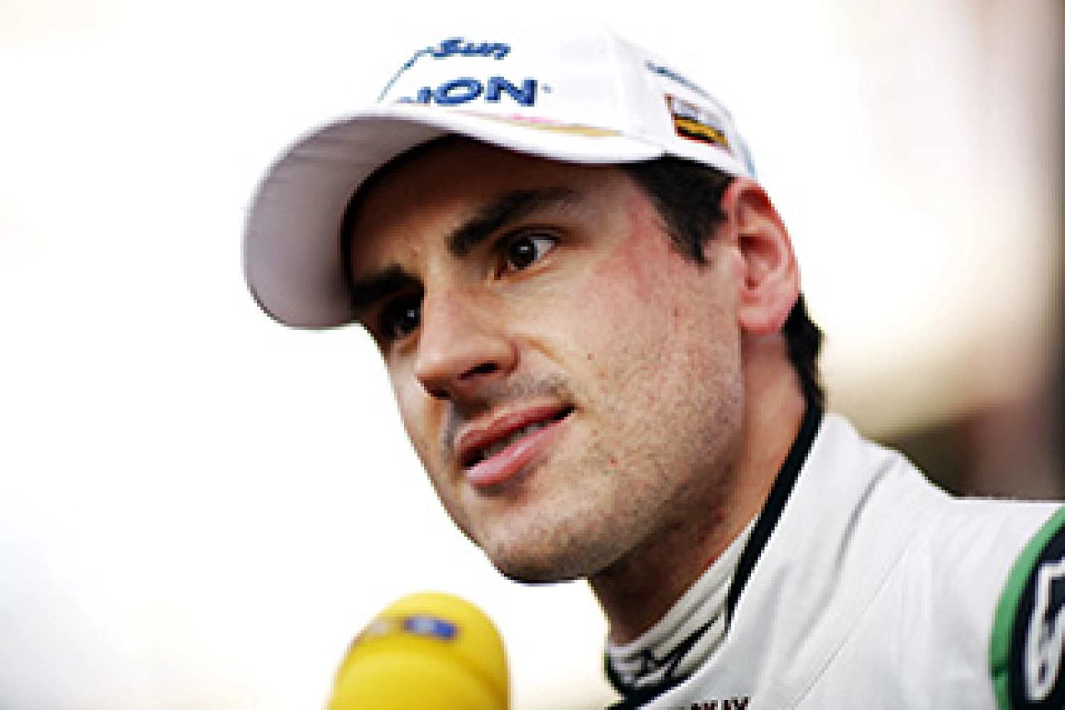 Sutil would like to continue with Force India in 2014