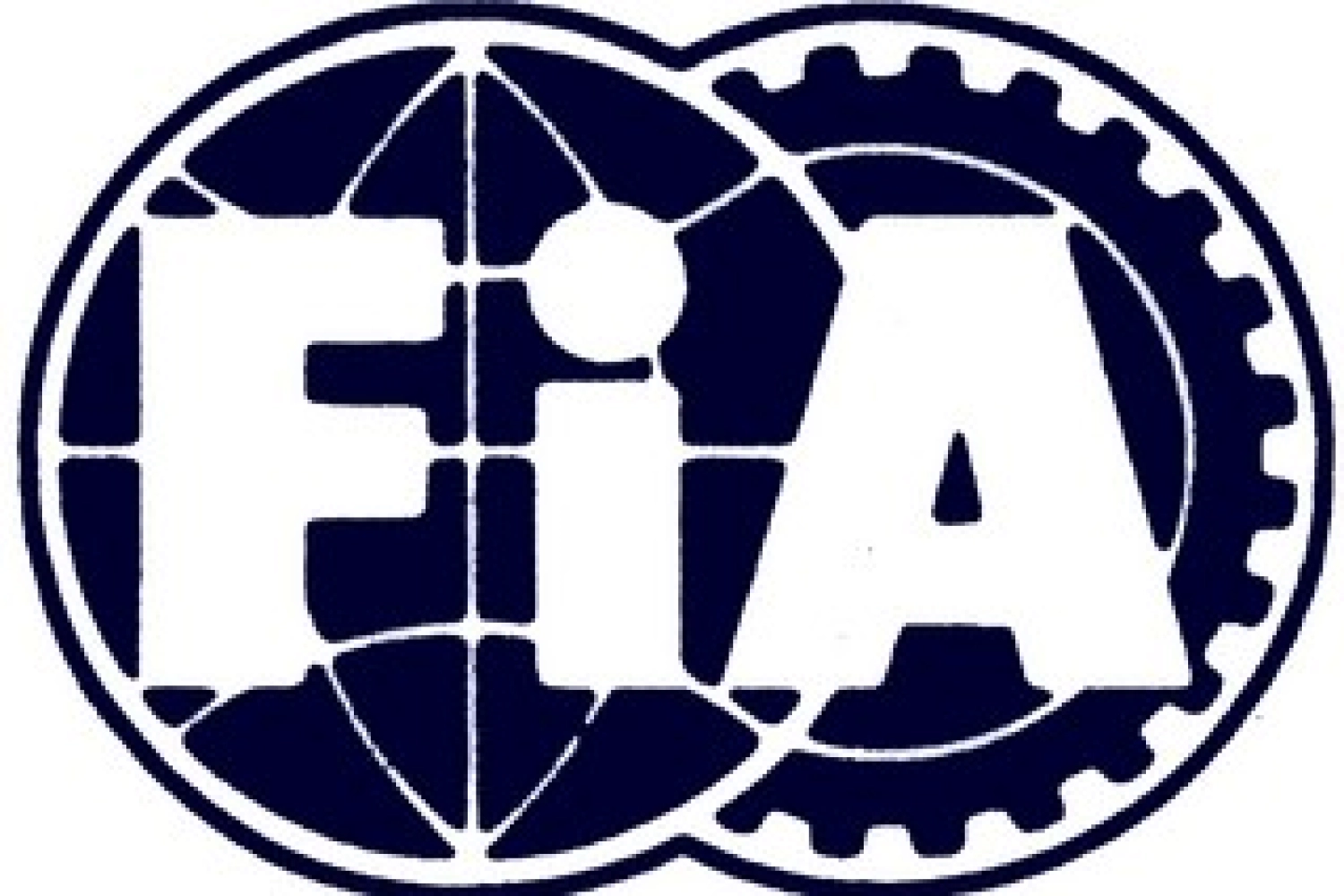 FIA: Changes to the 2014 Sporting Regulations