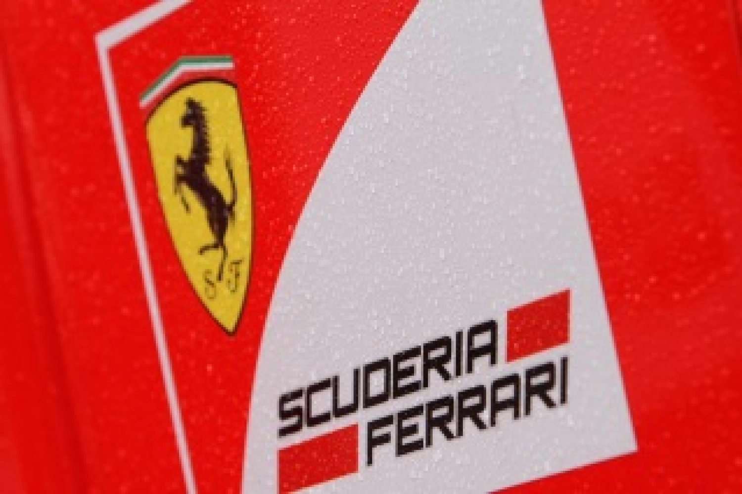 Ferrari is having its fans vote to name the new single-seater presented on January 25
