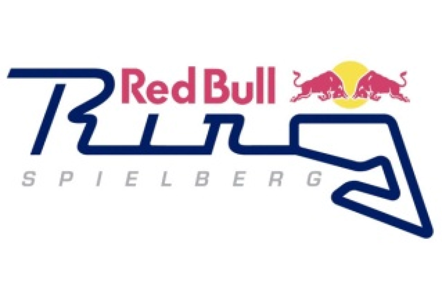 Official: Return of the Austrian Grand Prix in 2014