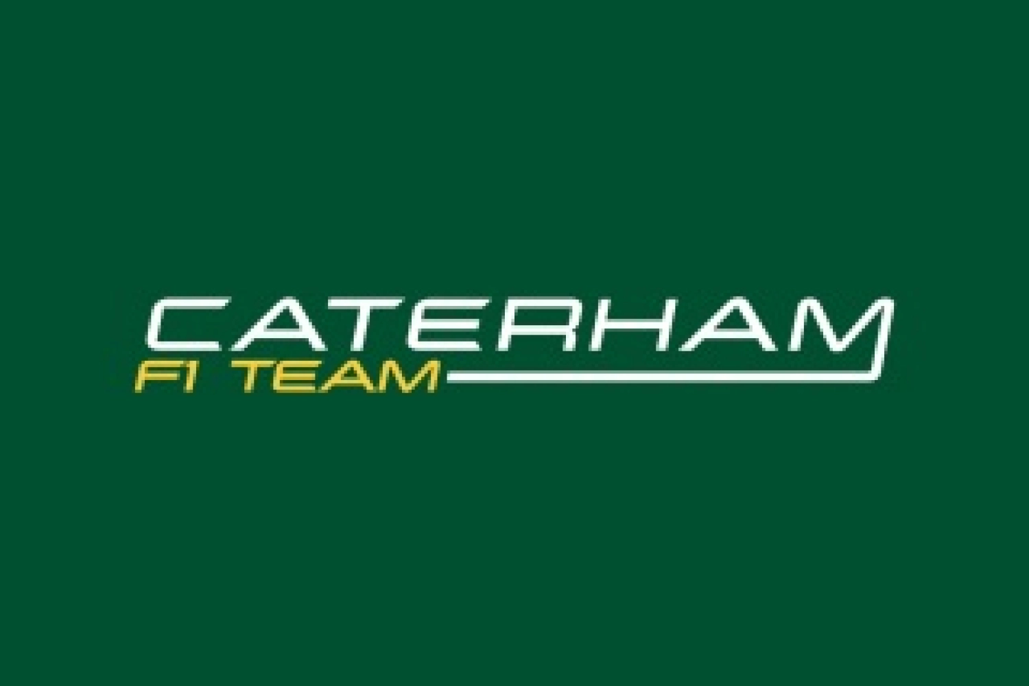 Caterham F1 counterattacks and will sue its former employees