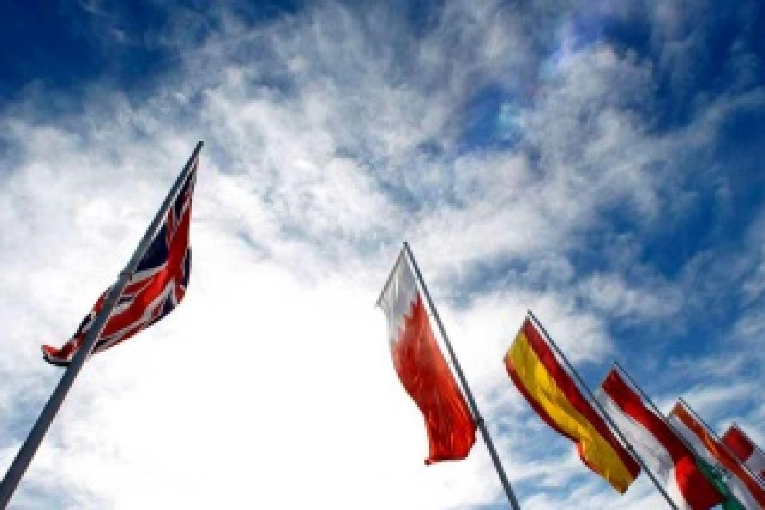 Ecclestone: Greece would like to host a Formula 1 Grand Prix