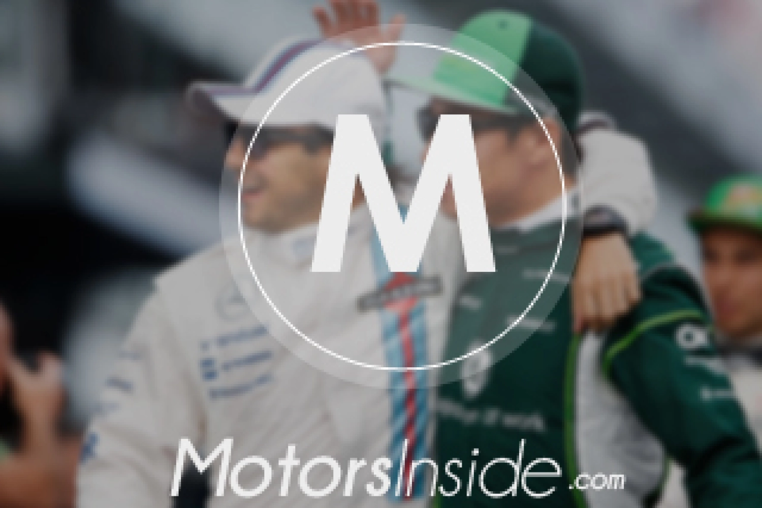 Fan-F1.com is dead! Long live casinoenligne.uk.com!