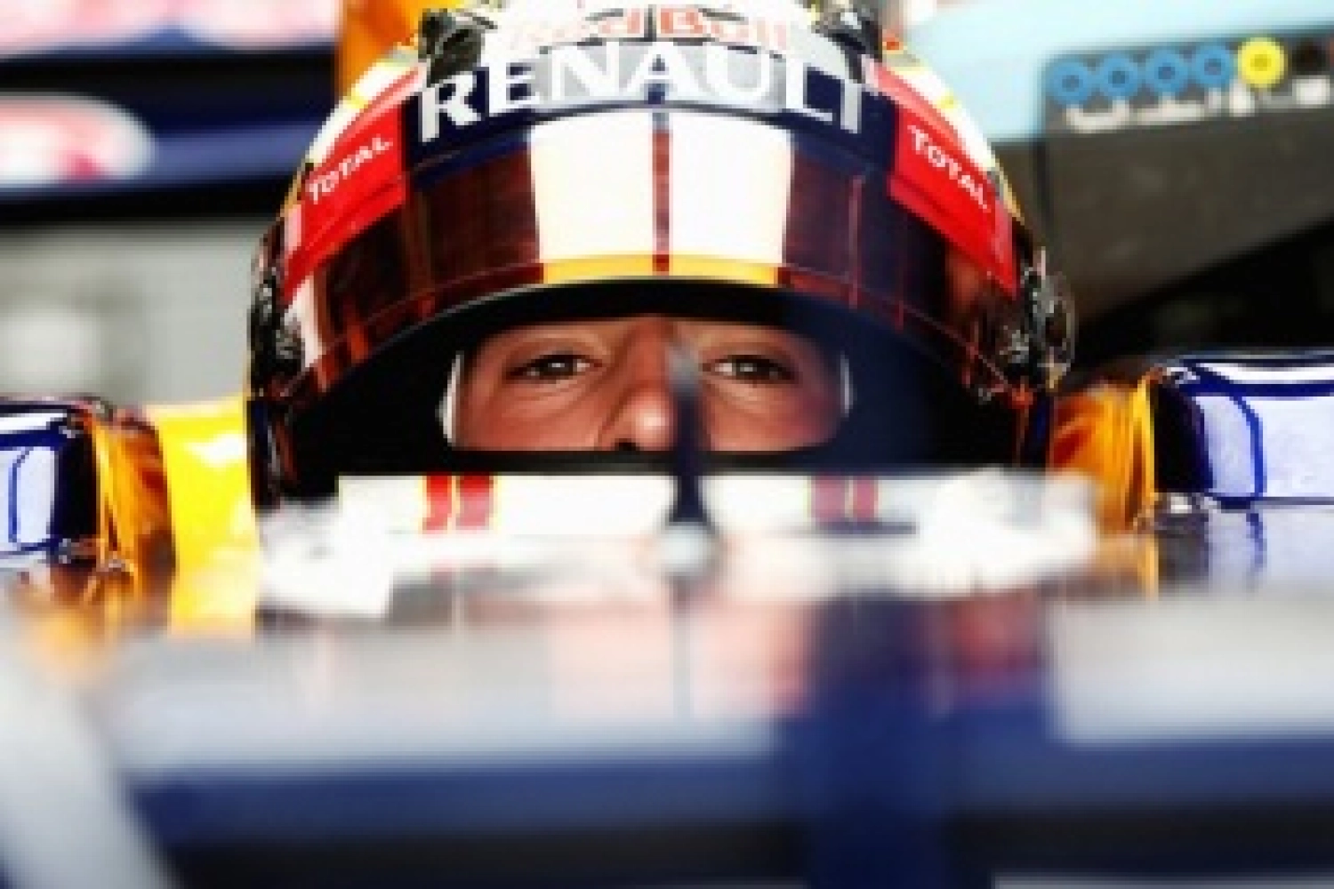 Antonio Felix da Costa has given up on F1