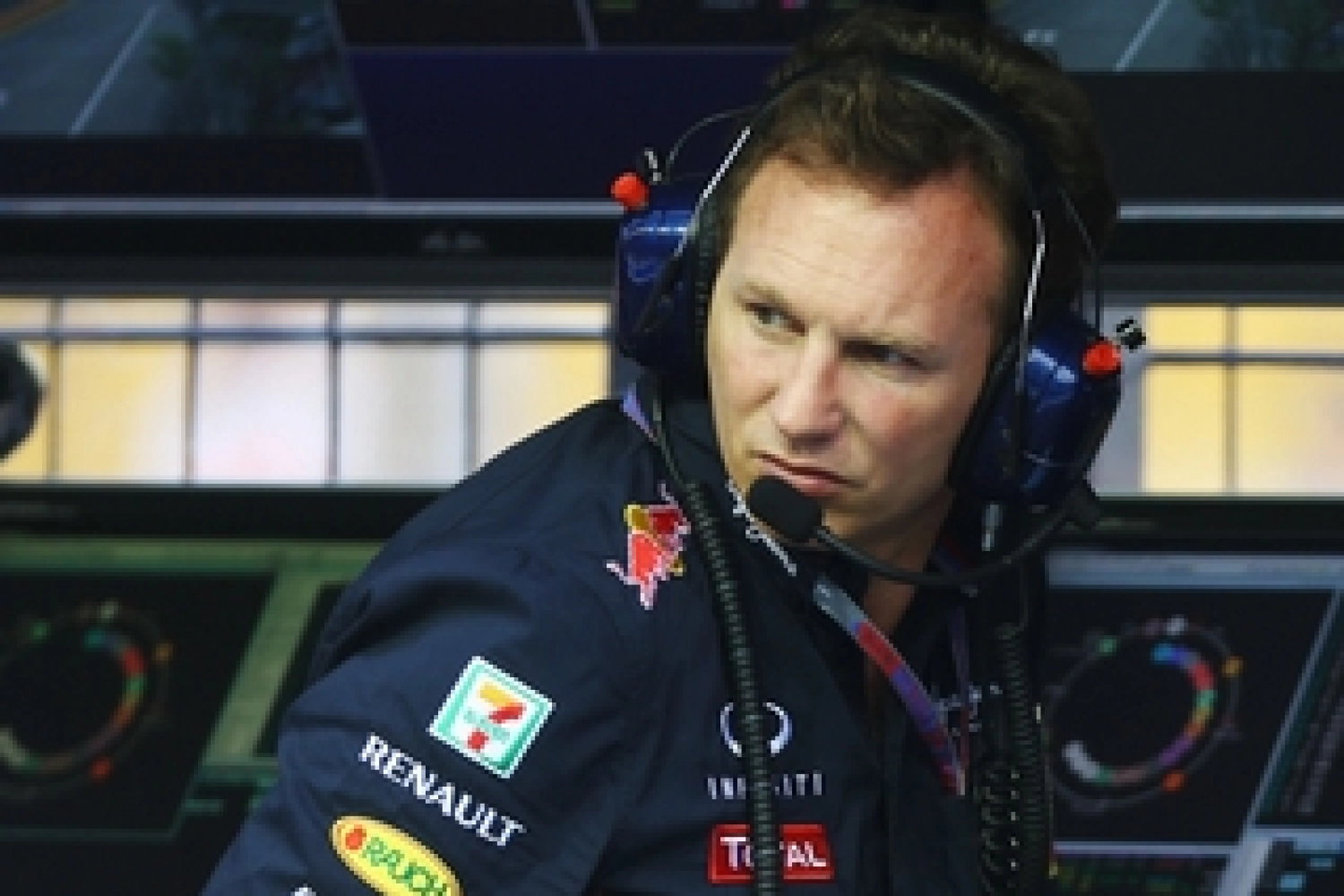 Horner: For his F1 debut, Kvyat was sensational