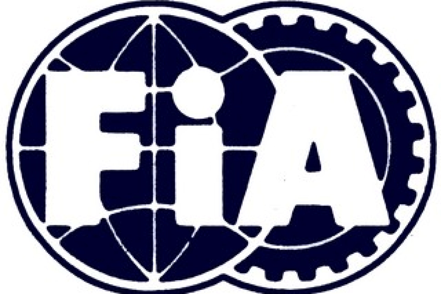 FIA: Two more teams in 2015?