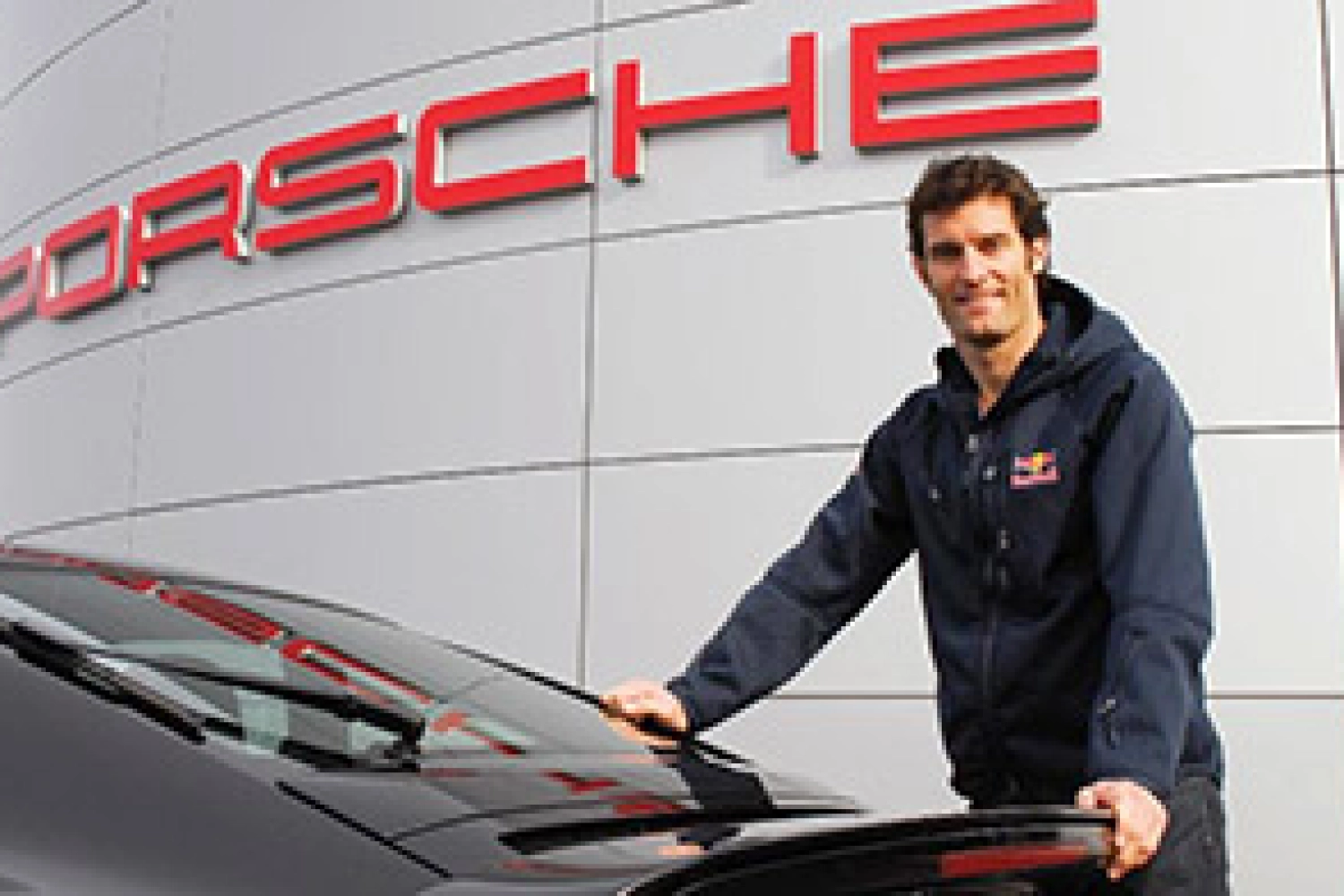 Mark Webber assesses the current level of F1