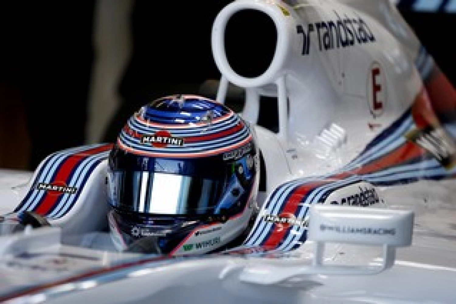 Valtteri Bottas hopes for improvements in Spain