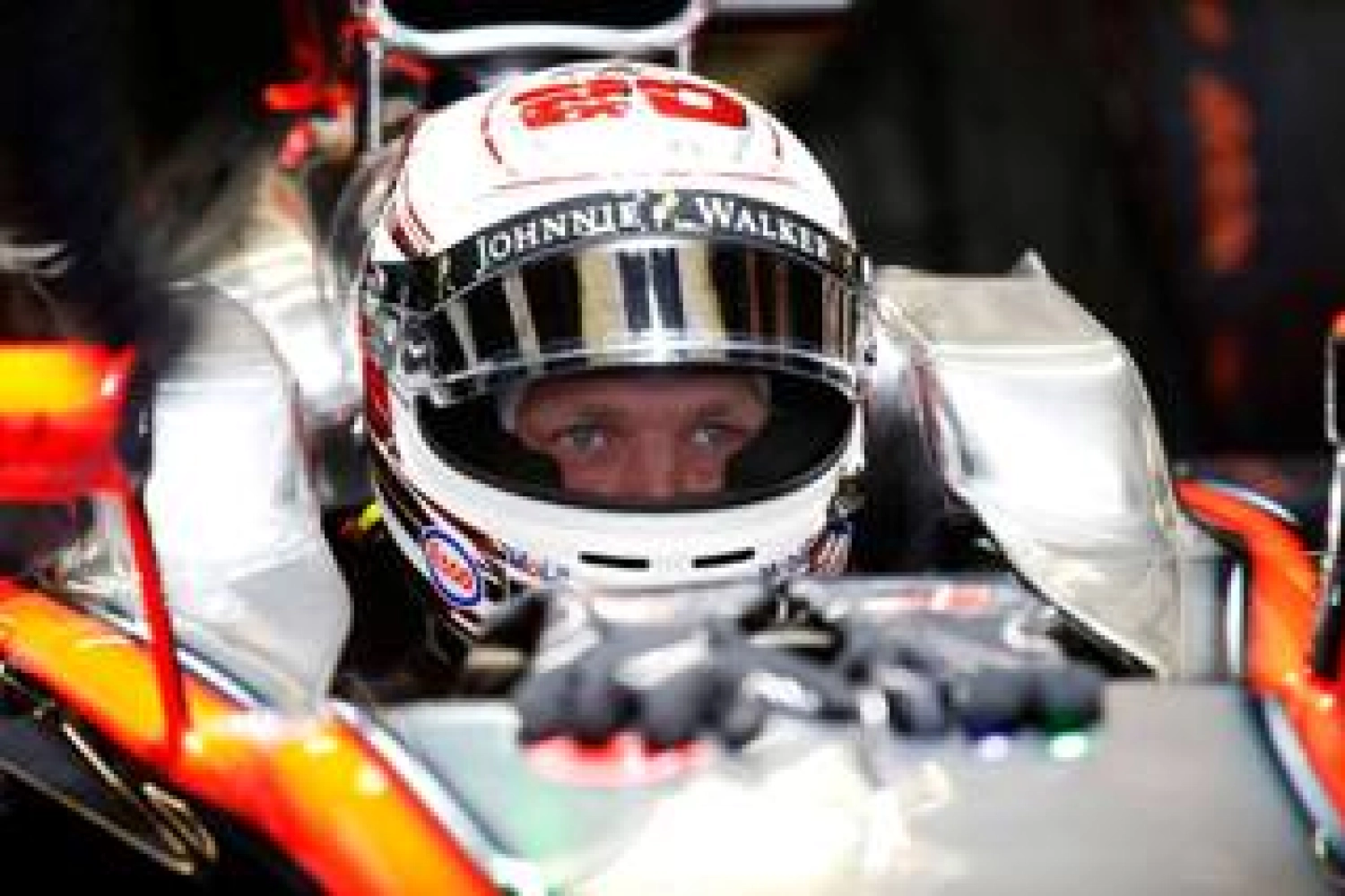 Porsche will also test Kevin Magnussen