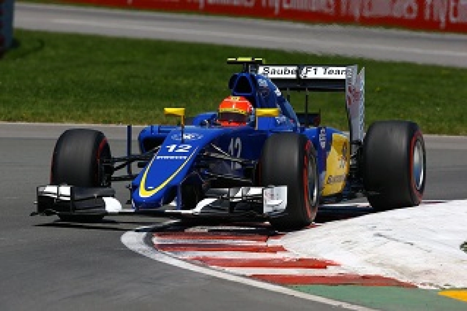 Kaltenborn: "F1 should not be a championship of engines"