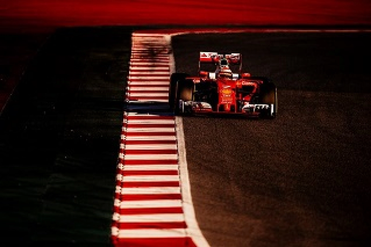 Barcelona Pre-Season Testing – 2: The Complete Report