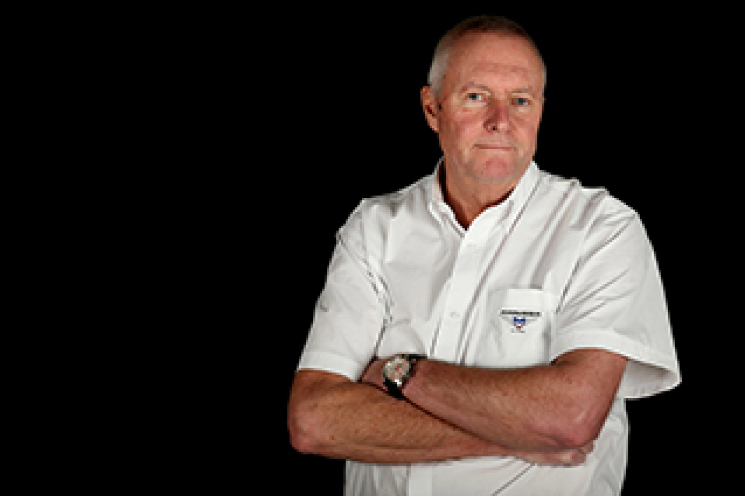 Ferrari and Marussia are satisfied with the appointment of Jules Bianchi