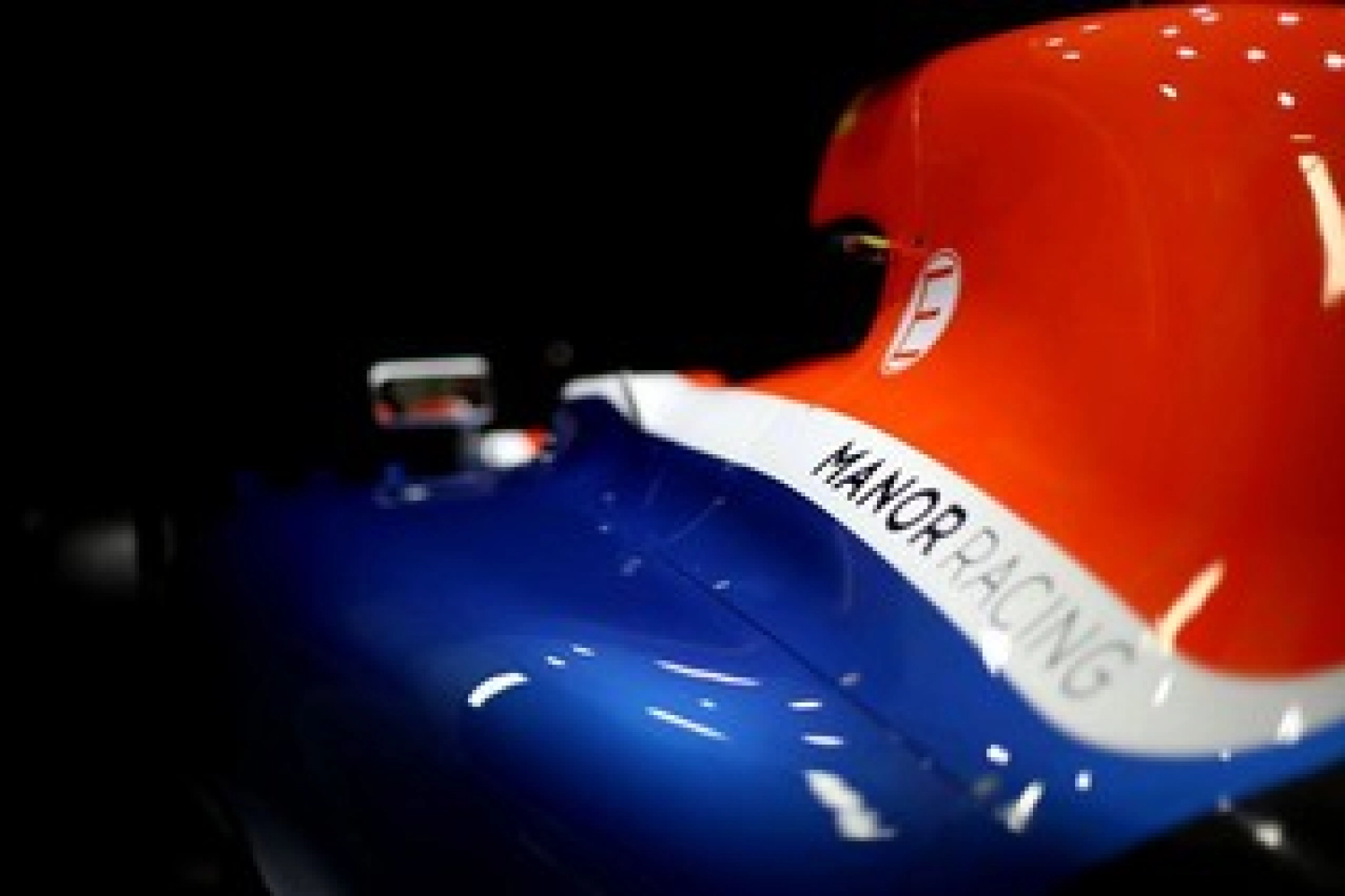Thomas Mayer becomes CEO of Manor