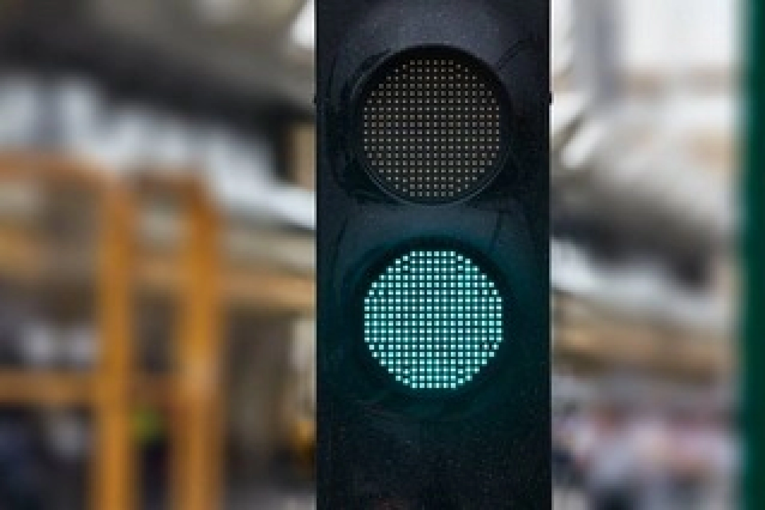 Liberty Media buys F1 for $4.4 billion