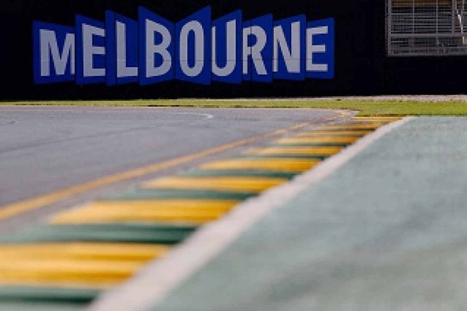 Melbourne’s losses still stand at 40 million euros