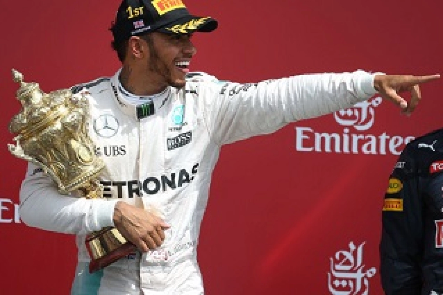 Season review 2016: readers’ rankings!