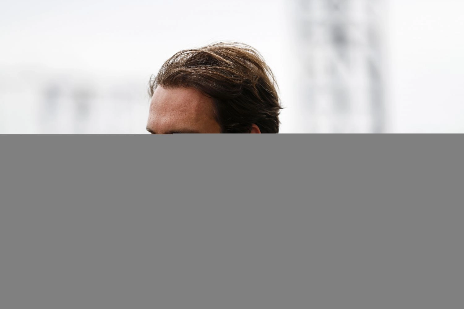 Jean-Eric Vergne joins Manor in WEC