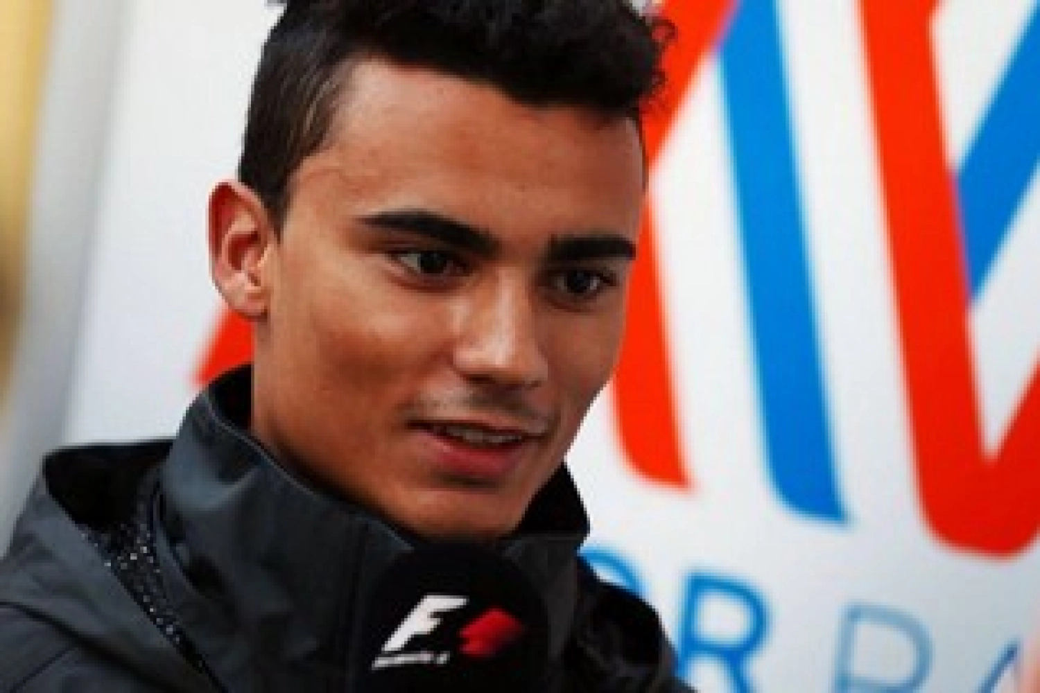 Wehrlein achieves the feat and gives Manor its first point!