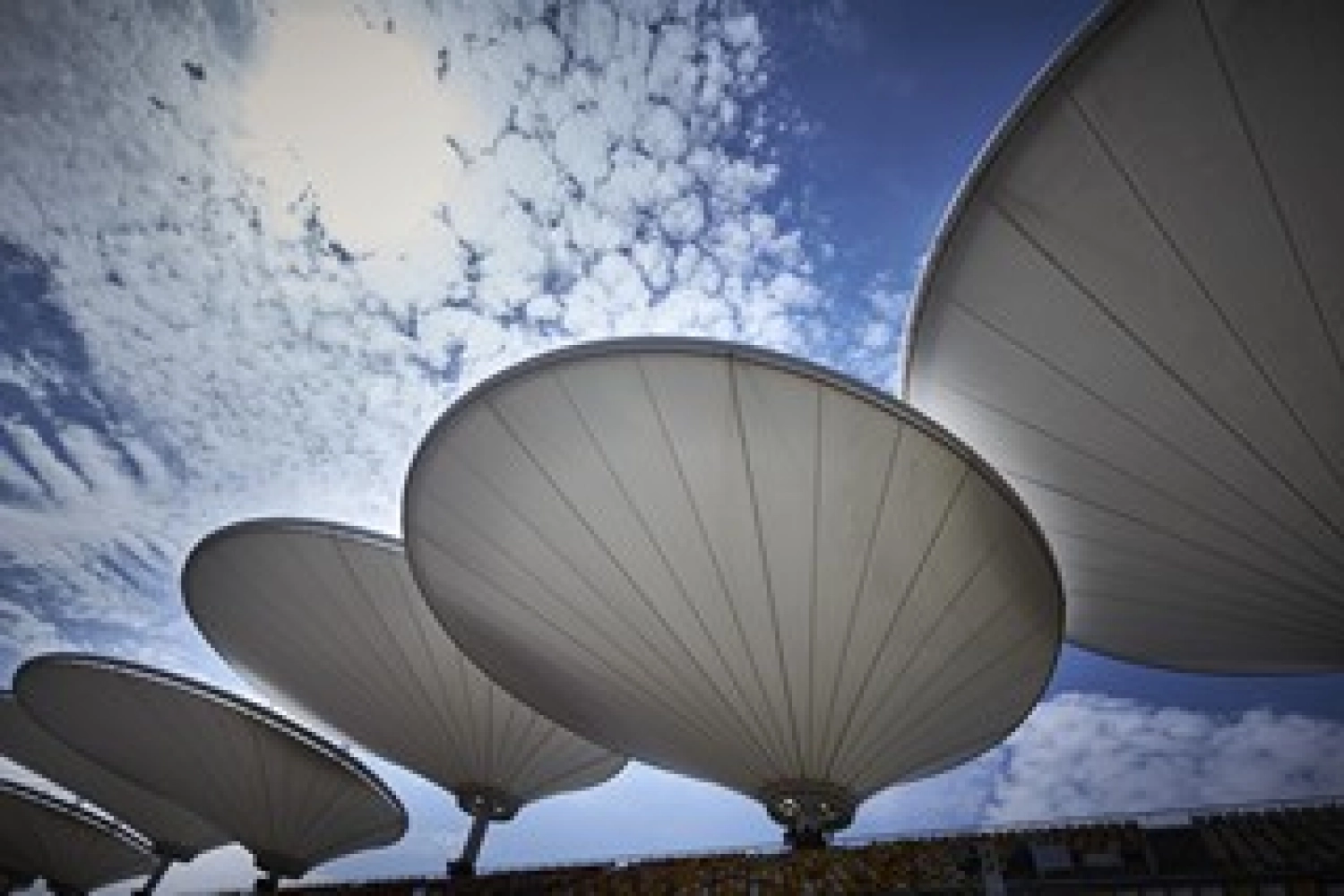 2015 Chinese Grand Prix: Live Qualifying