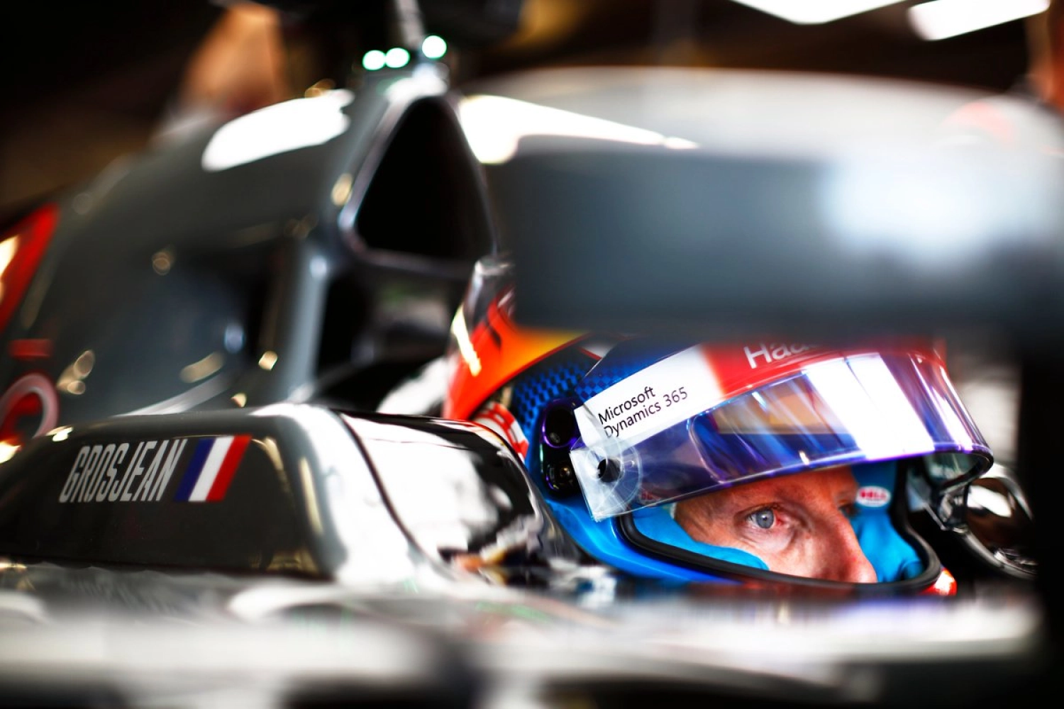 Italy – Qualifications: A session in suspense