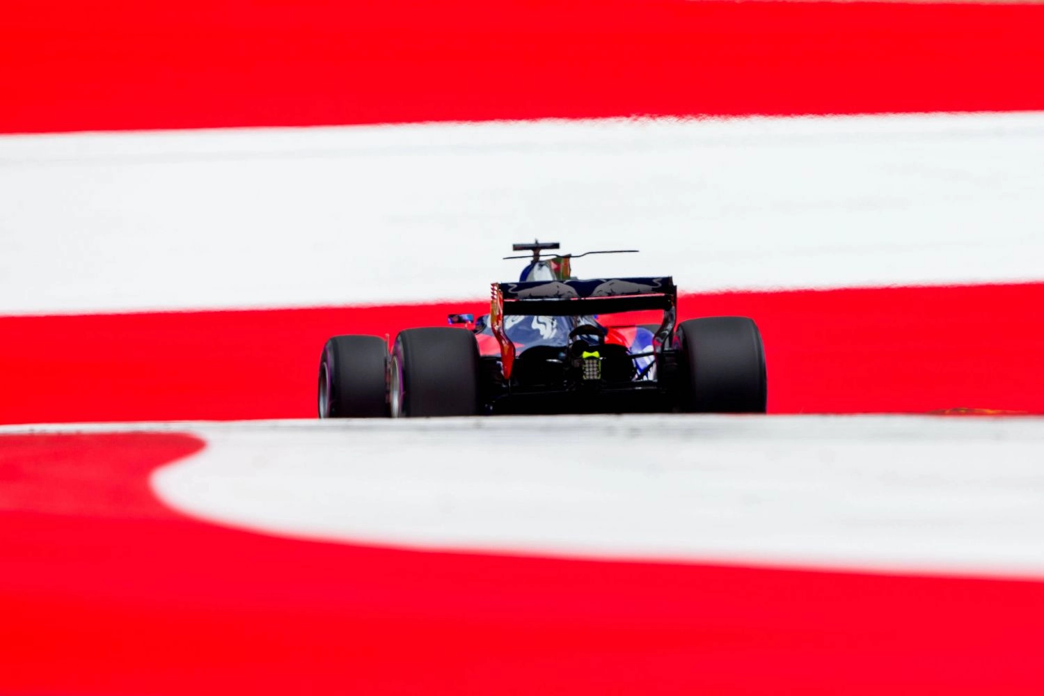 The price of F1 TV Pro revealed to increase in France