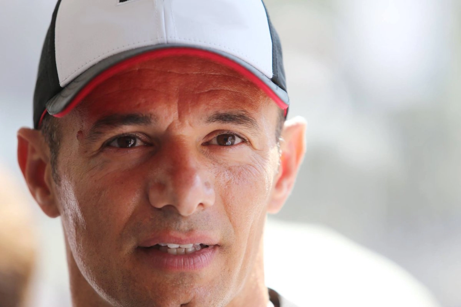 Prost, Dillmann, Filippi, Sarrazin, Zhou: the latest news from Formula E