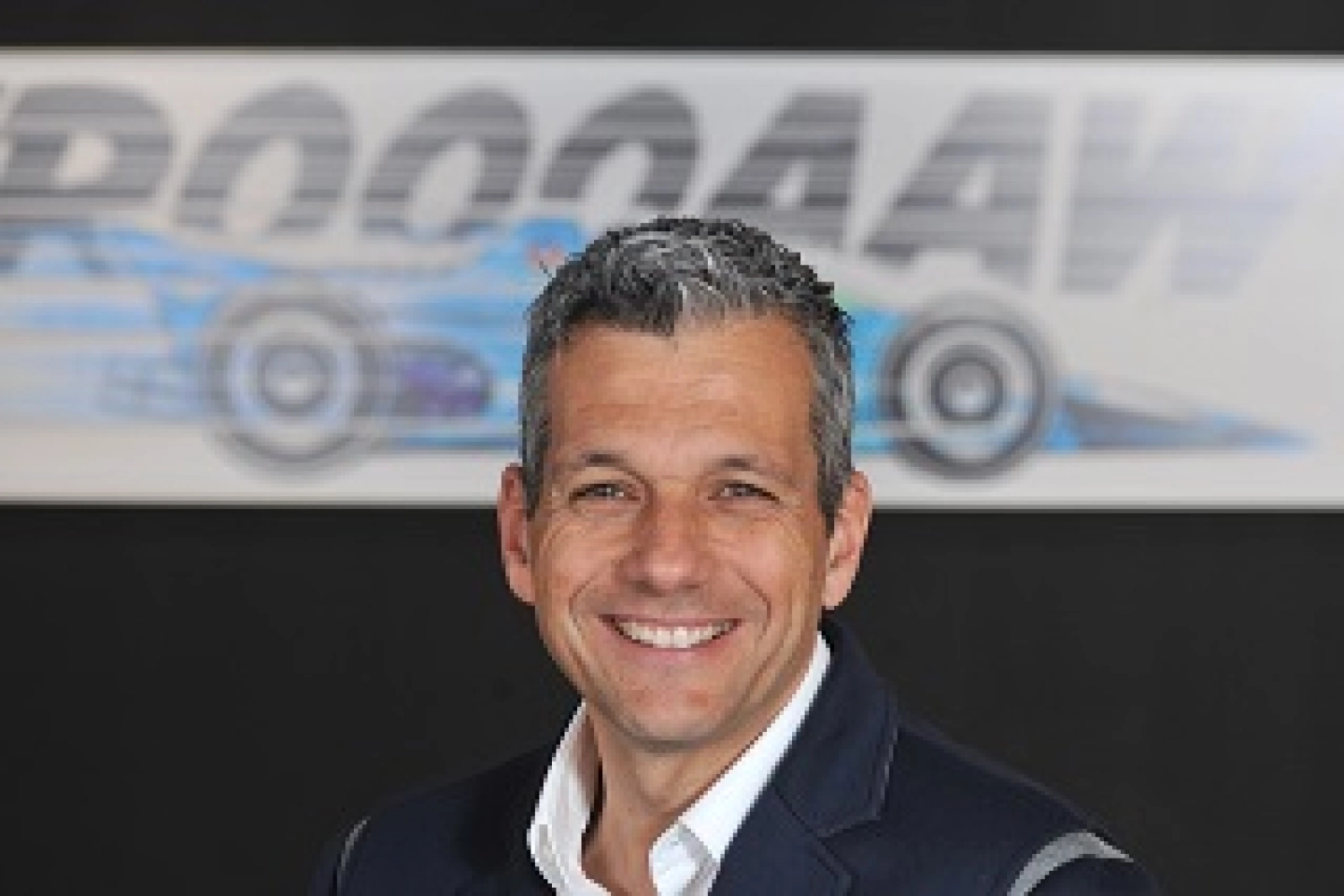 Exclusive – The Paul Ricard Circuit is ready, says its director, Stéphane Clair