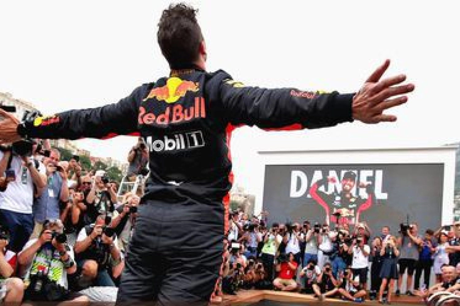 Monaco – The highs and lows from the editorial team