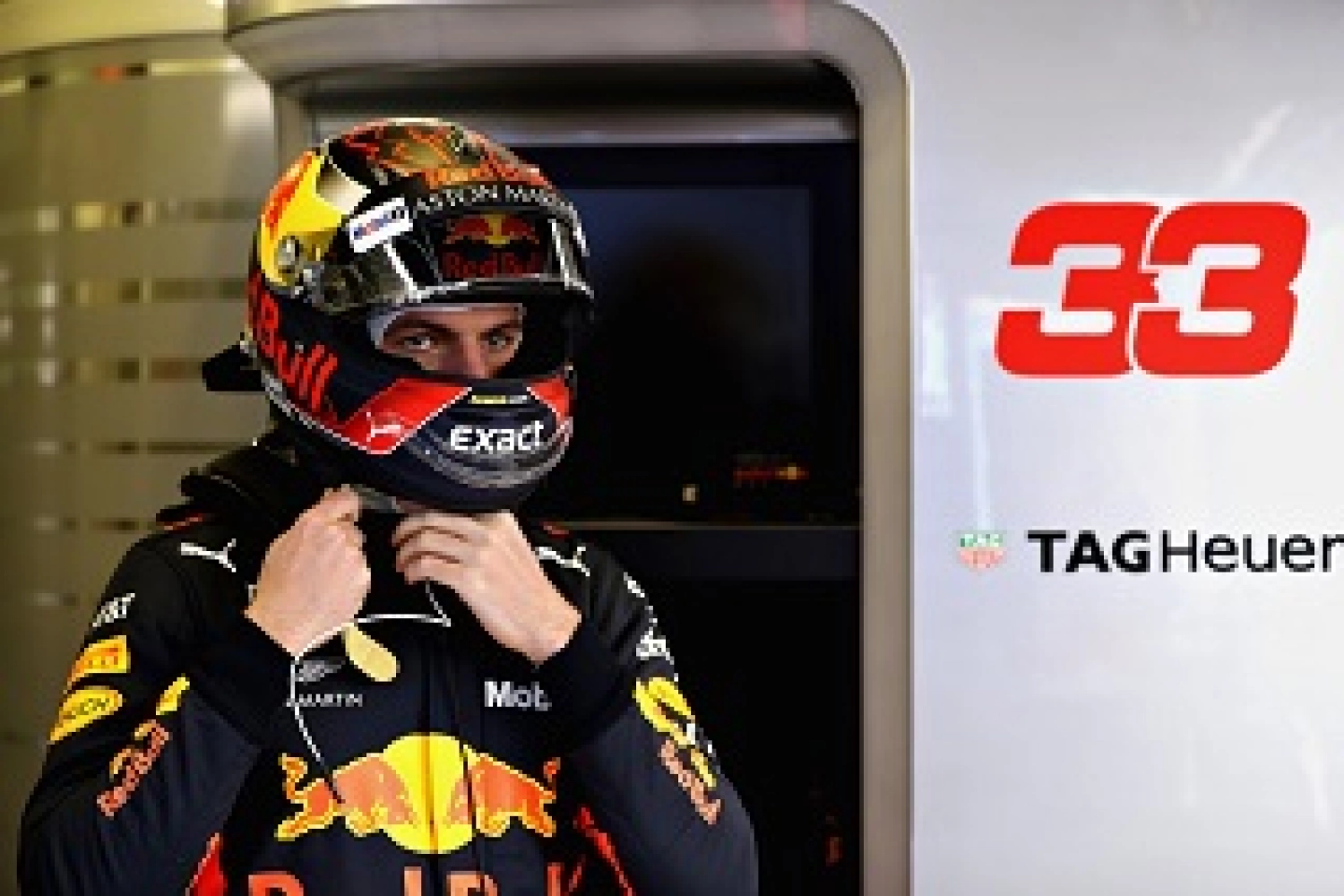 Canada – Free Practice 1: No Mistakes and Best Time for Verstappen, Stroll in the Wall!