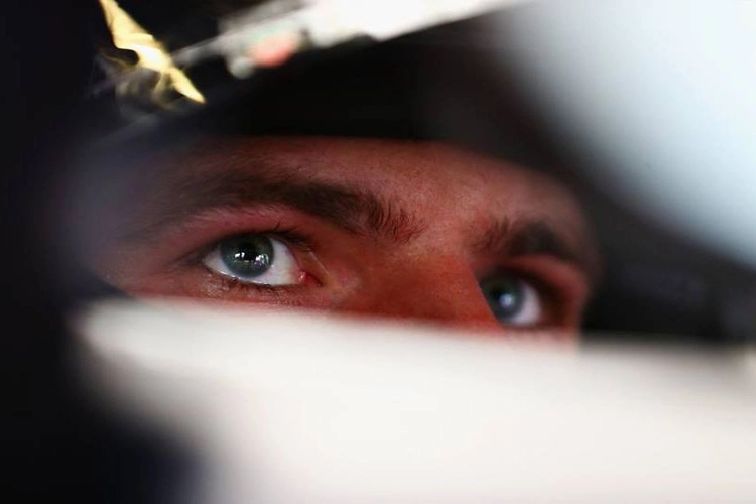 Canada – Free Practice 2: Verstappen confirms, engine alert for Ricciardo