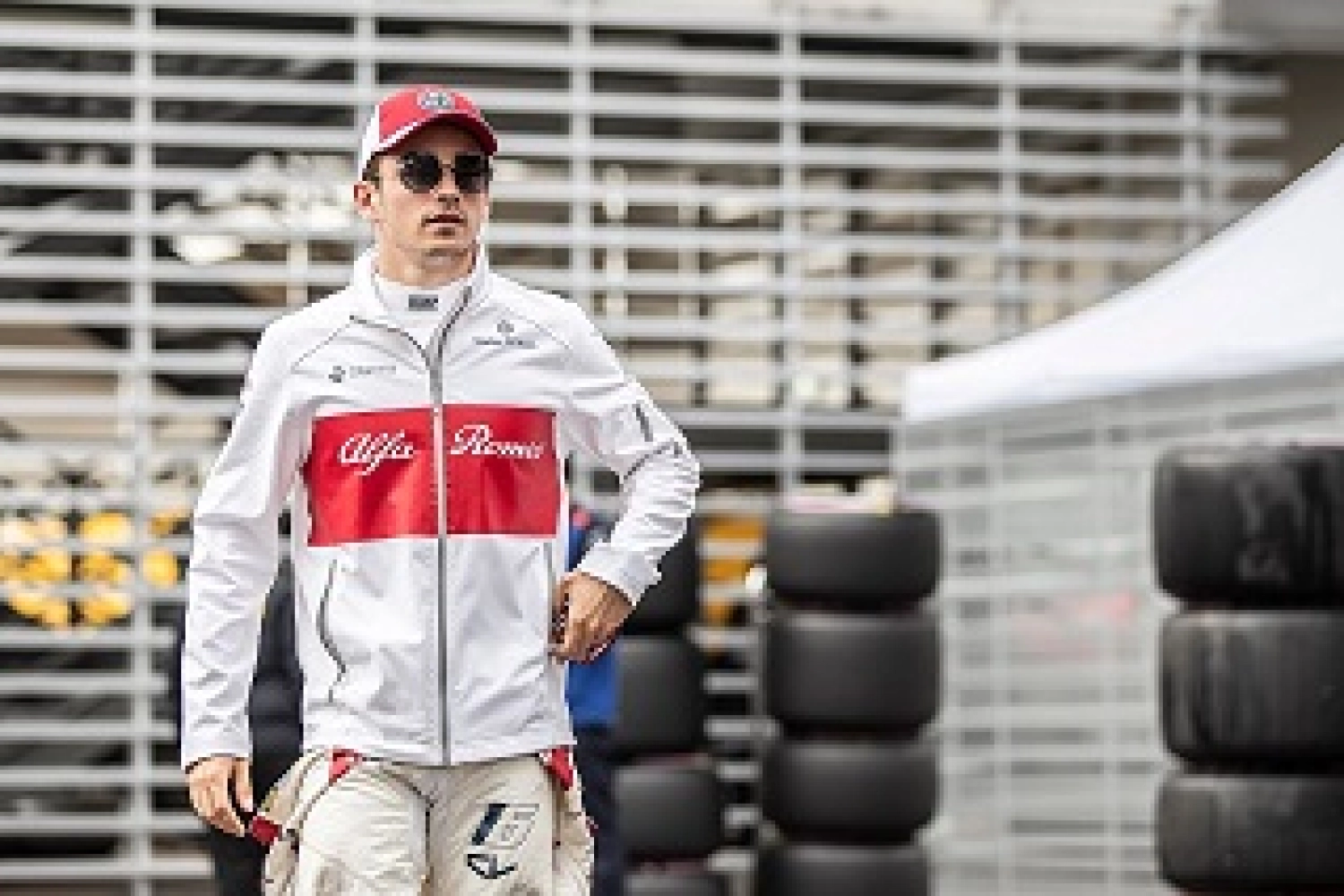 Brazil: the hits and misses of the editorial team