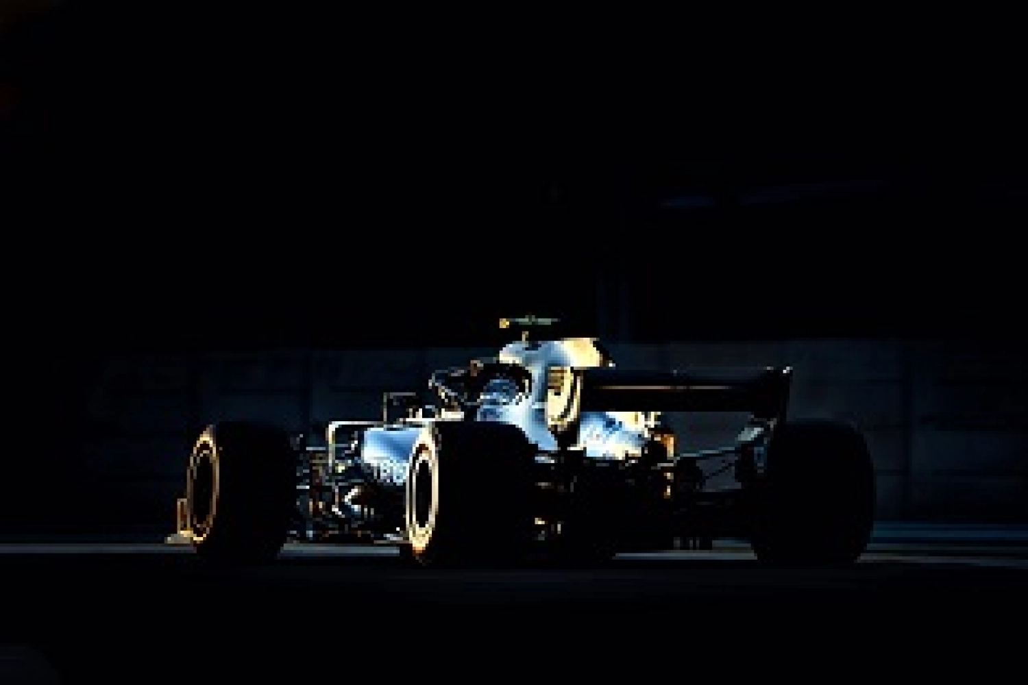 Abu Dhabi: The Highlights and Lowlights from the Editorial Team