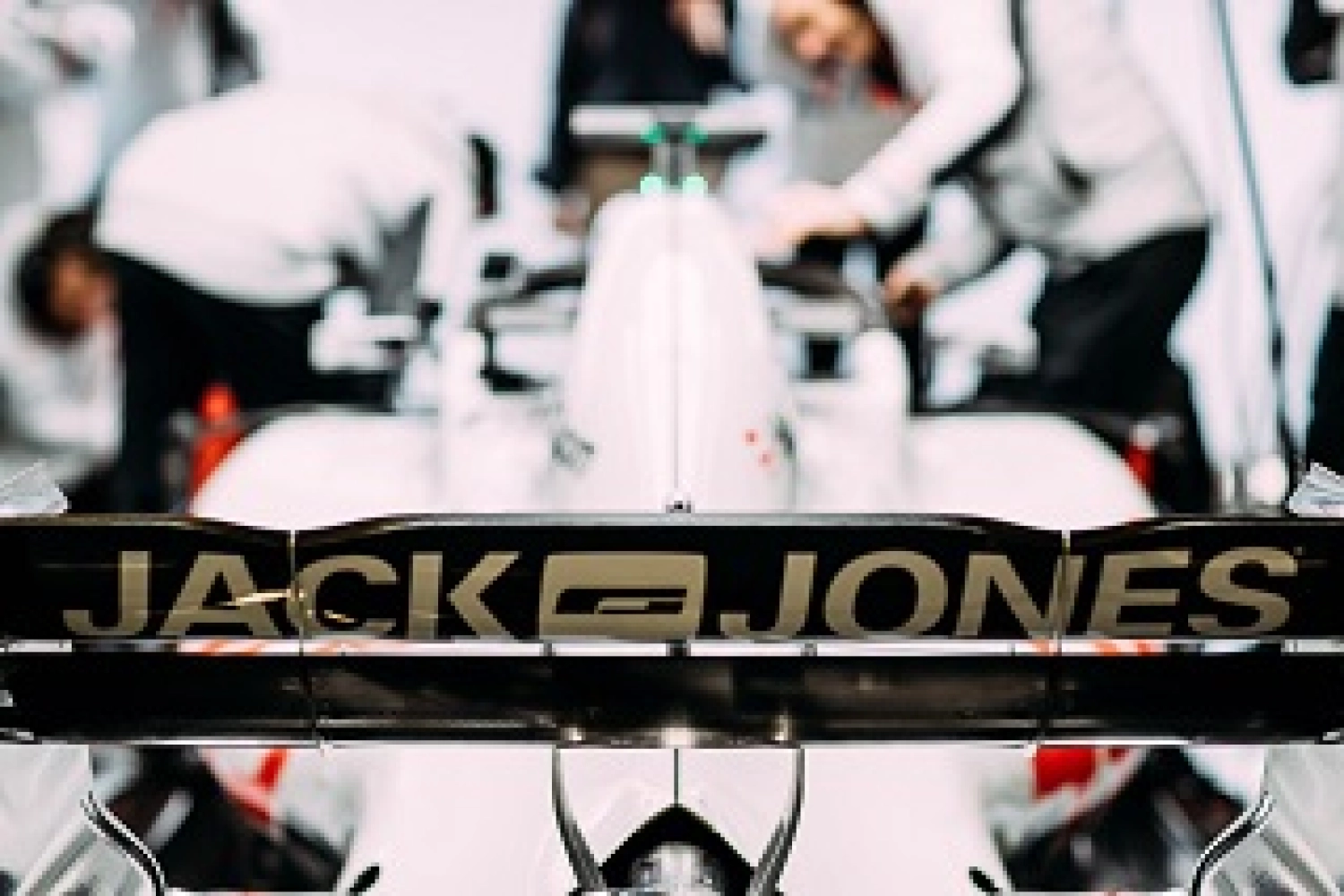 2019 Technical Regulations: What Will Change