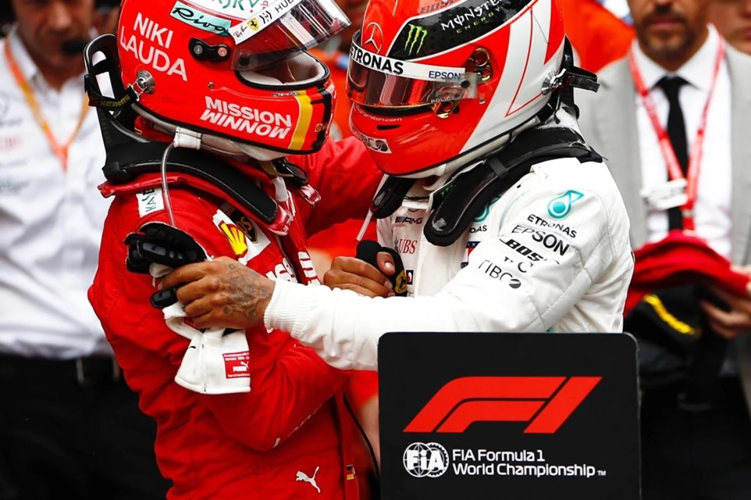 Monaco: The Hits and Misses from the Editorial Team