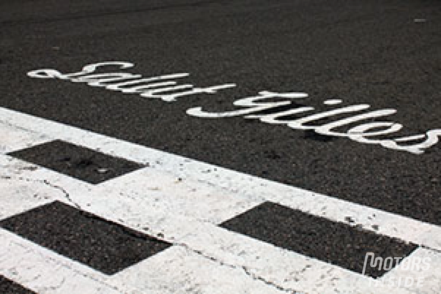 Canada – Presentation: Which of Hamilton, Ricciardo, or Vettel will clinch their third victory first?