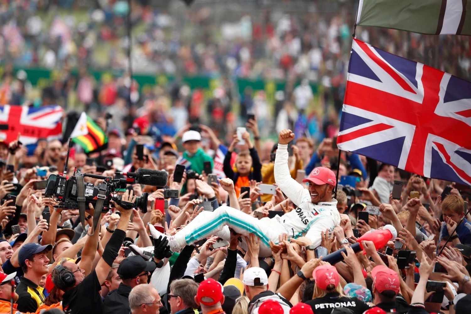 England: The Editorial Team’s Hits and Misses