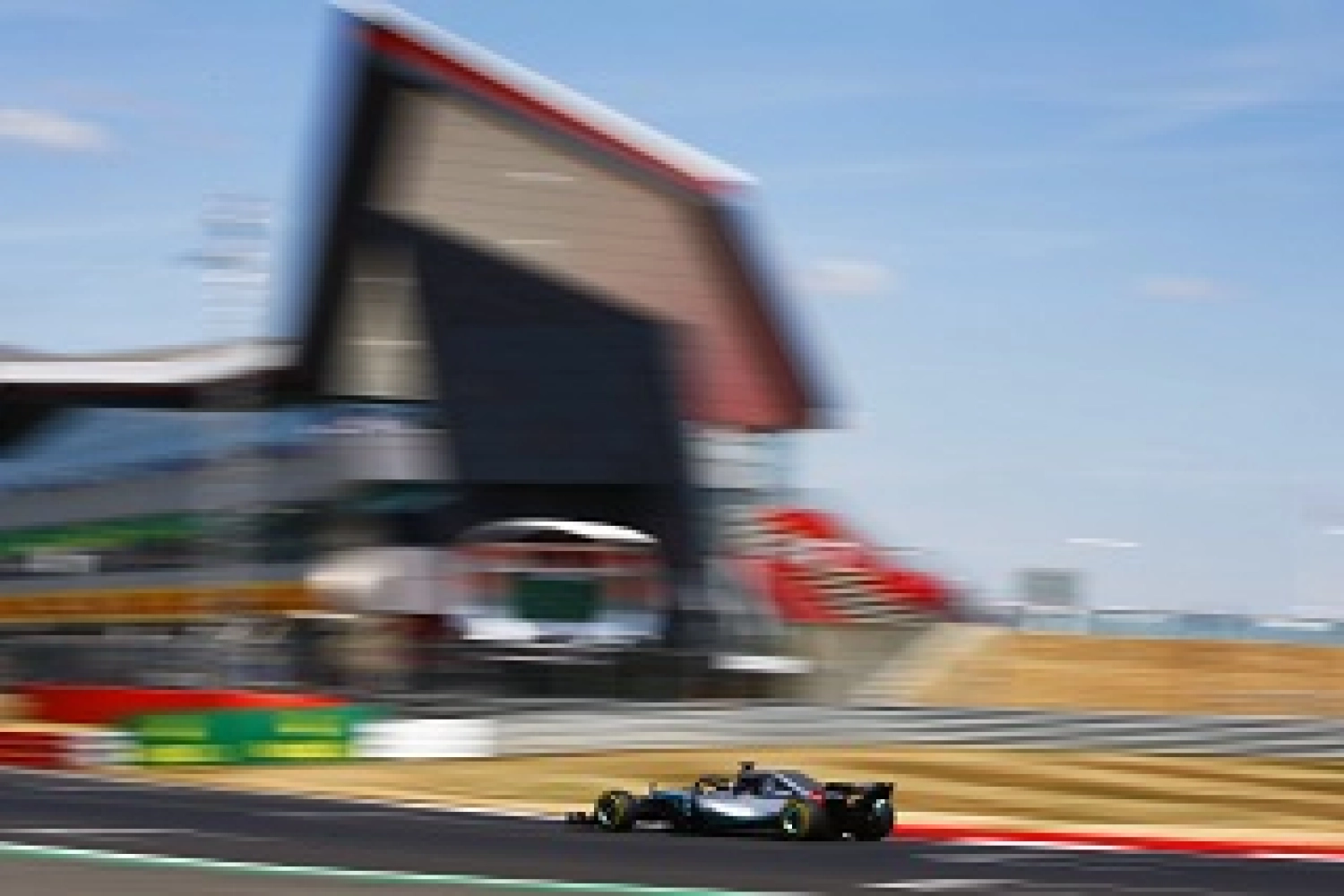 England: TV Schedule