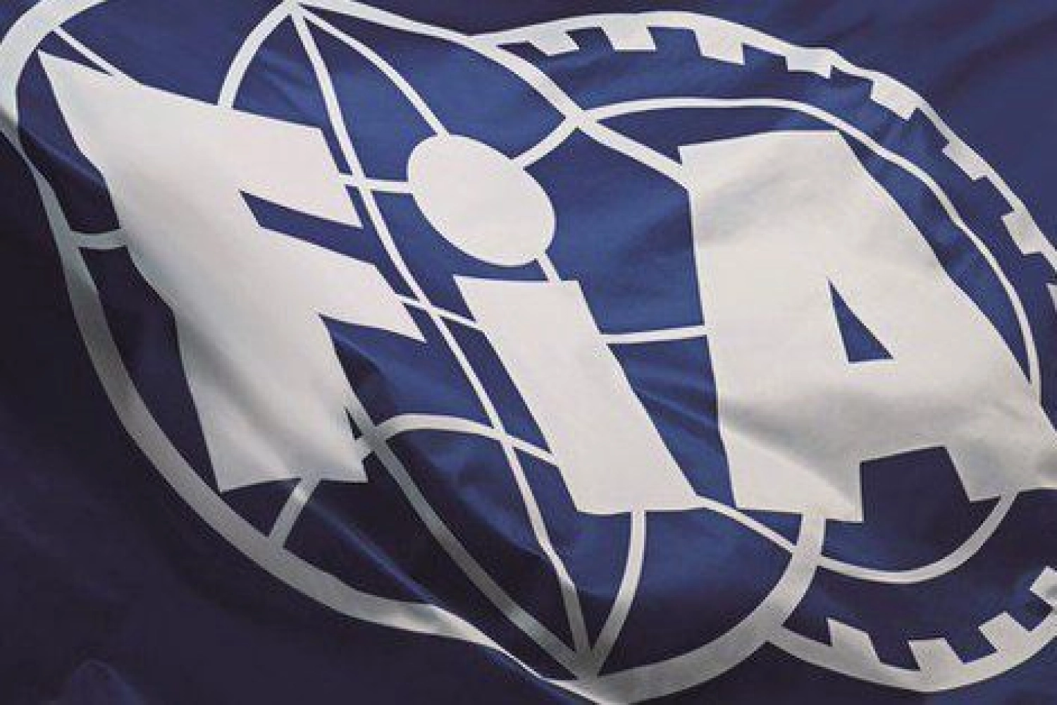 No more battles in Formula 1: the FIA is gentler with the drivers!
