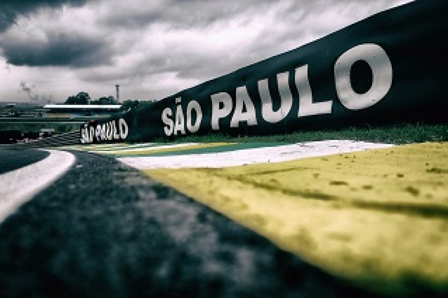 Brazil: the TV program