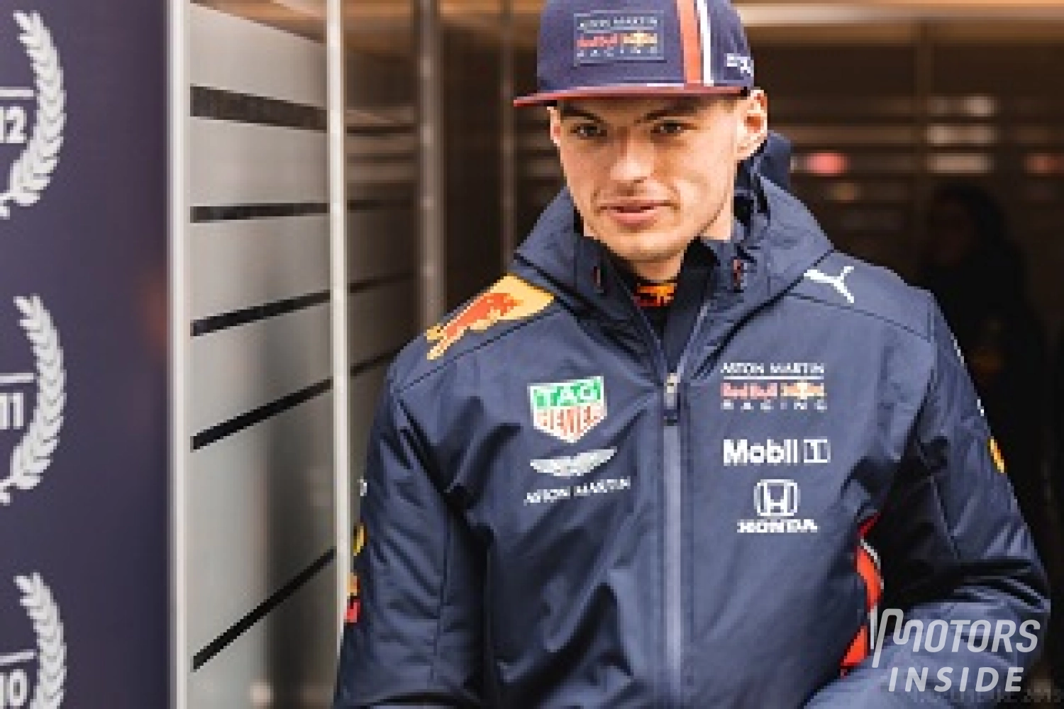Russia – Free Practice 2: Verstappen in Command, Gasly Best of the Rest