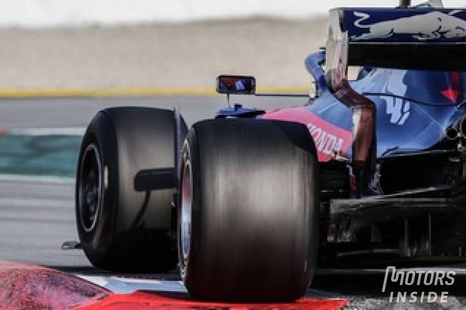 Mexico: The Hits and Misses of the Editorial Team