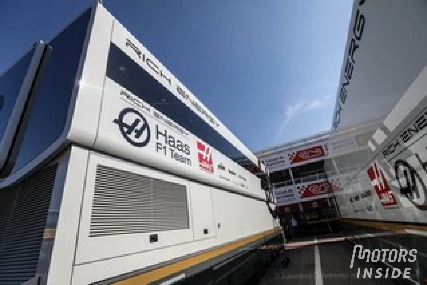 22 Grand Prix in 2020: the challenges for the teams