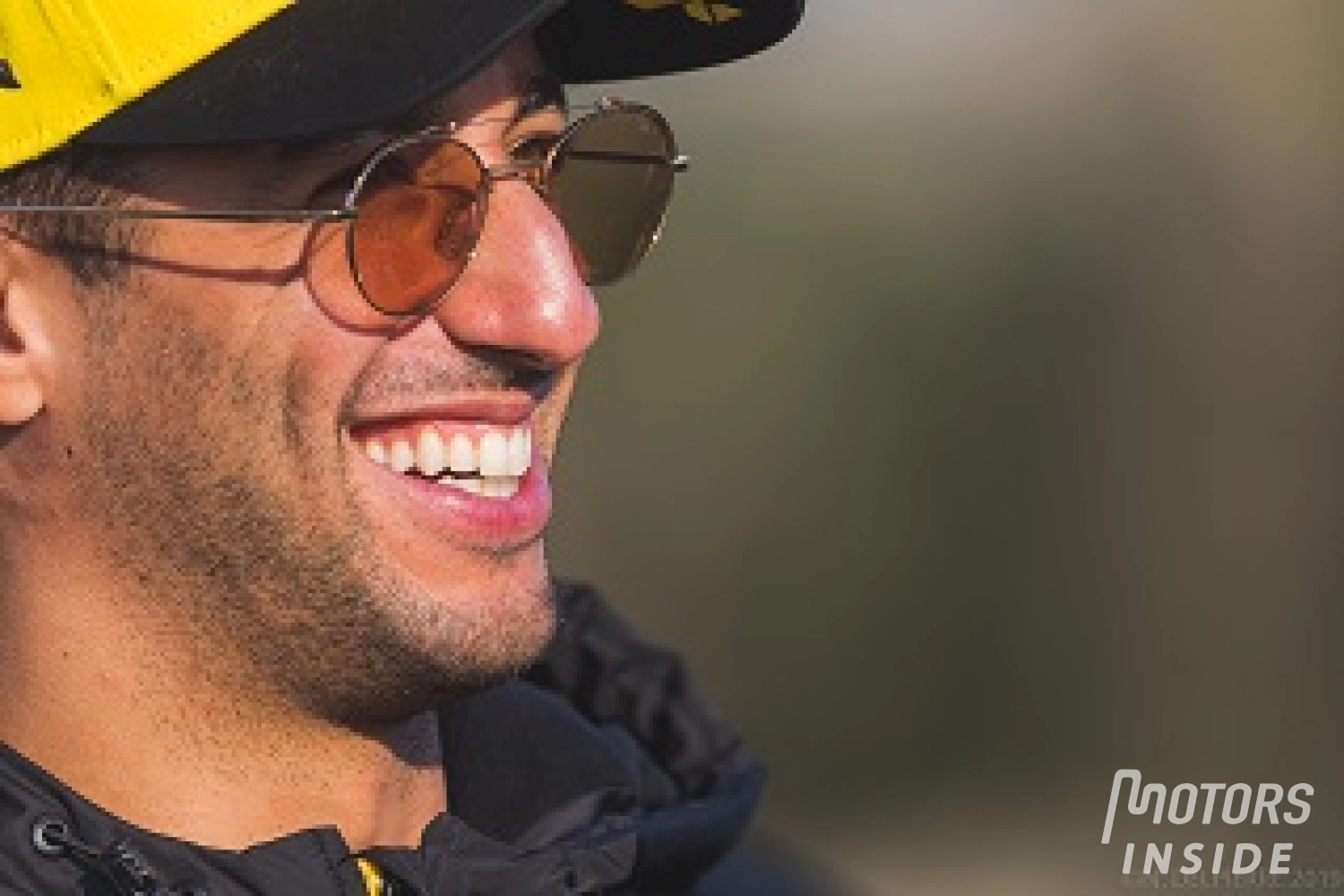 China: 2018 Flashback and Winner Prediction