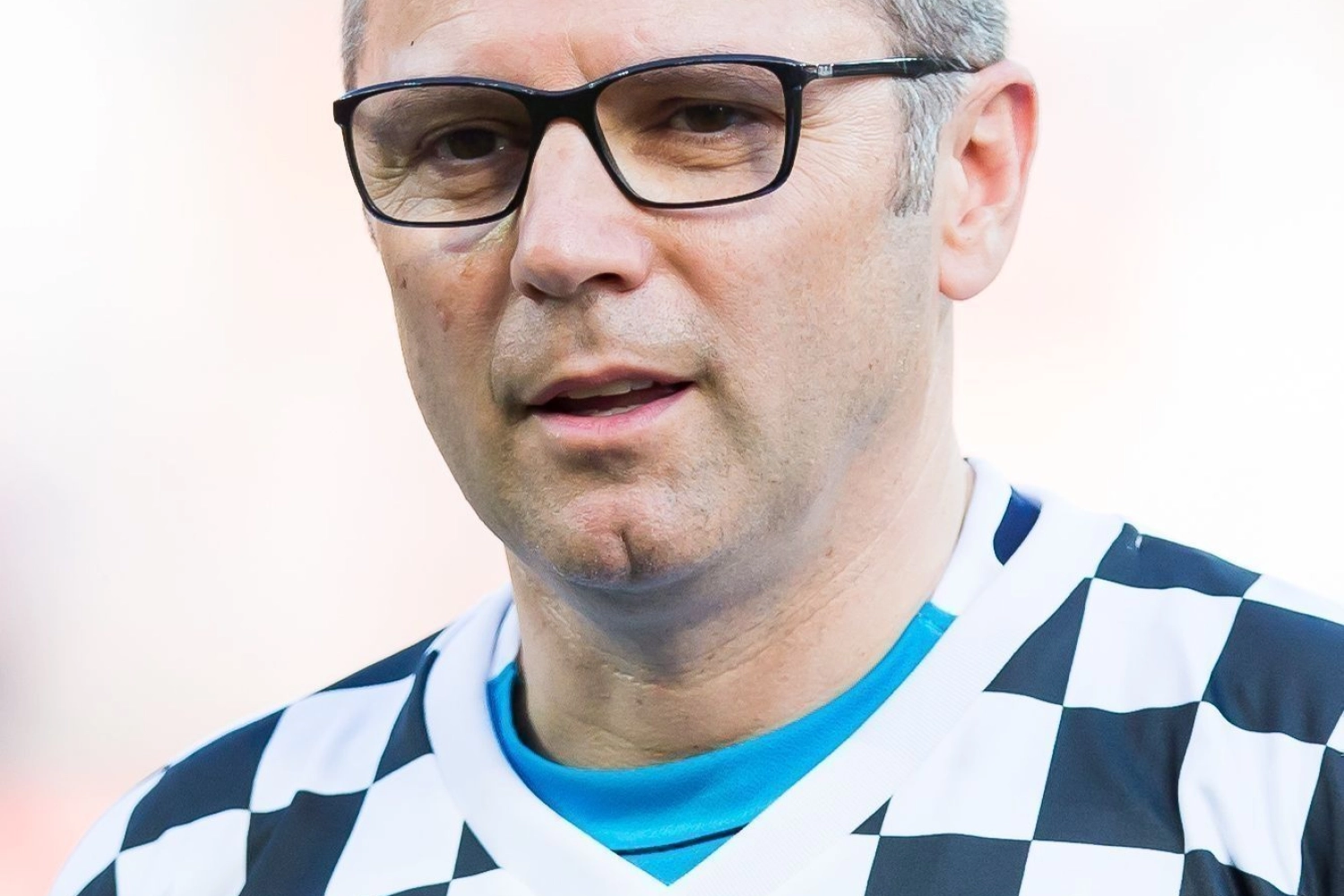 Official: Stefano Domenicali new F1 boss in 2021
